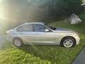 BMW 316 316d Aut. Grau - thumbnail 4