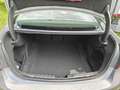 BMW 316 316d Aut. Grau - thumbnail 9