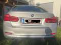 BMW 316 316d Aut. Grau - thumbnail 6