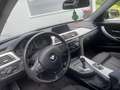 BMW 316 316d Aut. Grau - thumbnail 7