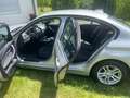 BMW 316 316d Aut. Grau - thumbnail 10