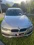 BMW 316 316d Aut. Grau - thumbnail 5