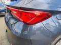 SEAT Leon 1.0 TSI Style *PDC*GRA*LED* Gris - thumbnail 8