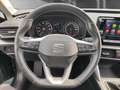 SEAT Leon 1.0 TSI Style *PDC*GRA*LED* Gris - thumbnail 12