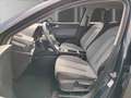 SEAT Leon 1.0 TSI Style *PDC*GRA*LED* Gris - thumbnail 9