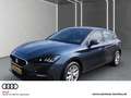 SEAT Leon 1.0 TSI Style *PDC*GRA*LED* Grau - thumbnail 1