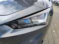 SEAT Leon 1.0 TSI Style *PDC*GRA*LED* Gris - thumbnail 7