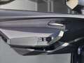 SEAT Leon 1.0 TSI Style *PDC*GRA*LED* Gris - thumbnail 19