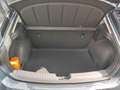 SEAT Leon 1.0 TSI Style *PDC*GRA*LED* Gris - thumbnail 20