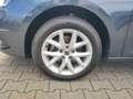SEAT Leon 1.0 TSI Style *PDC*GRA*LED* Gris - thumbnail 6