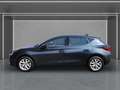 SEAT Leon 1.0 TSI Style *PDC*GRA*LED* Grau - thumbnail 3