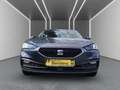 SEAT Leon 1.0 TSI Style *PDC*GRA*LED* Gris - thumbnail 2