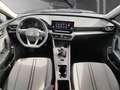 SEAT Leon 1.0 TSI Style *PDC*GRA*LED* Gris - thumbnail 11