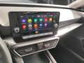 SEAT Leon 1.0 TSI Style *PDC*GRA*LED* Gris - thumbnail 15