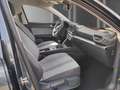 SEAT Leon 1.0 TSI Style *PDC*GRA*LED* Grau - thumbnail 4