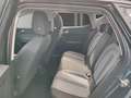 SEAT Leon 1.0 TSI Style *PDC*GRA*LED* Gris - thumbnail 10