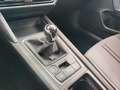 SEAT Leon 1.0 TSI Style *PDC*GRA*LED* Gris - thumbnail 17