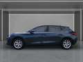SEAT Leon 1.0 TSI Style *PDC*GRA*LED* Gris - thumbnail 3