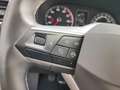 SEAT Leon 1.0 TSI Style *PDC*GRA*LED* Gris - thumbnail 14