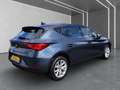 SEAT Leon 1.0 TSI Style *PDC*GRA*LED* Gris - thumbnail 5