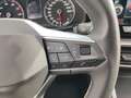 SEAT Leon 1.0 TSI Style *PDC*GRA*LED* Gris - thumbnail 13