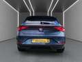 SEAT Leon 1.0 TSI Style *PDC*GRA*LED* Gris - thumbnail 4