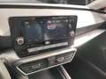 SEAT Leon 1.0 TSI Style *PDC*GRA*LED* Gris - thumbnail 16