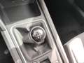 SEAT Leon 1.0 TSI Style *PDC*GRA*LED* Gris - thumbnail 18