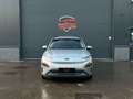 Hyundai KONA EV Techno 204PK 64kWh 10/2027Garantie Gris - thumbnail 7