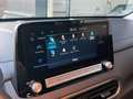 Hyundai KONA EV Techno 204PK 64kWh 10/2027Garantie Grijs - thumbnail 17