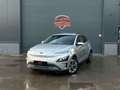 Hyundai KONA EV Techno 204PK 64kWh 10/2027Garantie Gris - thumbnail 1