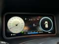Hyundai KONA EV Techno 204PK 64kWh 10/2027Garantie Grijs - thumbnail 24