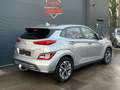 Hyundai KONA EV Techno 204PK 64kWh 10/2027Garantie Gris - thumbnail 9