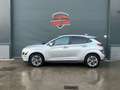 Hyundai KONA EV Techno 204PK 64kWh 10/2027Garantie Gris - thumbnail 2