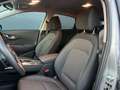 Hyundai KONA EV Techno 204PK 64kWh 10/2027Garantie Gris - thumbnail 15