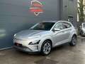 Hyundai KONA EV Techno 204PK 64kWh 10/2027Garantie Gris - thumbnail 8