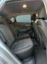 Hyundai KONA EV Techno 204PK 64kWh 10/2027Garantie Gris - thumbnail 13