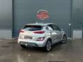 Hyundai KONA EV Techno 204PK 64kWh 10/2027Garantie Gris - thumbnail 4