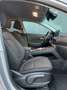 Hyundai KONA EV Techno 204PK 64kWh 10/2027Garantie Gris - thumbnail 12