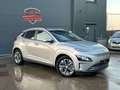 Hyundai KONA EV Techno 204PK 64kWh 10/2027Garantie Gris - thumbnail 10