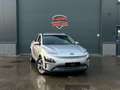 Hyundai KONA EV Techno 204PK 64kWh 10/2027Garantie Gris - thumbnail 6