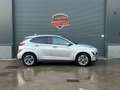Hyundai KONA EV Techno 204PK 64kWh 10/2027Garantie Gris - thumbnail 5