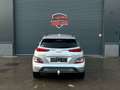Hyundai KONA EV Techno 204PK 64kWh 10/2027Garantie Gris - thumbnail 3