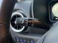 Hyundai KONA EV Techno 204PK 64kWh 10/2027Garantie Grijs - thumbnail 23