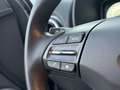 Hyundai KONA EV Techno 204PK 64kWh 10/2027Garantie Grijs - thumbnail 21