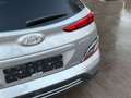 Hyundai KONA EV Techno 204PK 64kWh 10/2027Garantie Gris - thumbnail 11