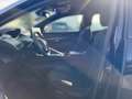 Peugeot 3008 1.5 BlueHDi 130 Active Pack Sitzhzg Kamera Schwarz - thumbnail 8