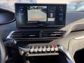 Peugeot 3008 1.5 BlueHDi 130 Active Pack Sitzhzg Kamera Schwarz - thumbnail 10