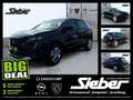 Peugeot 3008 1.5 BlueHDi 130 Active Pack Sitzhzg Kamera Schwarz - thumbnail 1