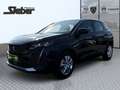 Peugeot 3008 1.5 BlueHDi 130 Active Pack Sitzhzg Kamera Schwarz - thumbnail 2